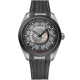 Omega 220.92.43.22.99.001 Seamaster Aqua Terra 150M